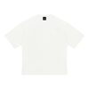 OB Heritage Tee - port-au-Prince Edition