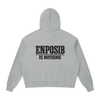 OB Enposib Hoodie
