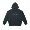 Cap Haitian TAP TAP Hoodie