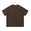 OB - Haitian heritage Oversized Tee