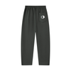 OB Bohio Sweatpants