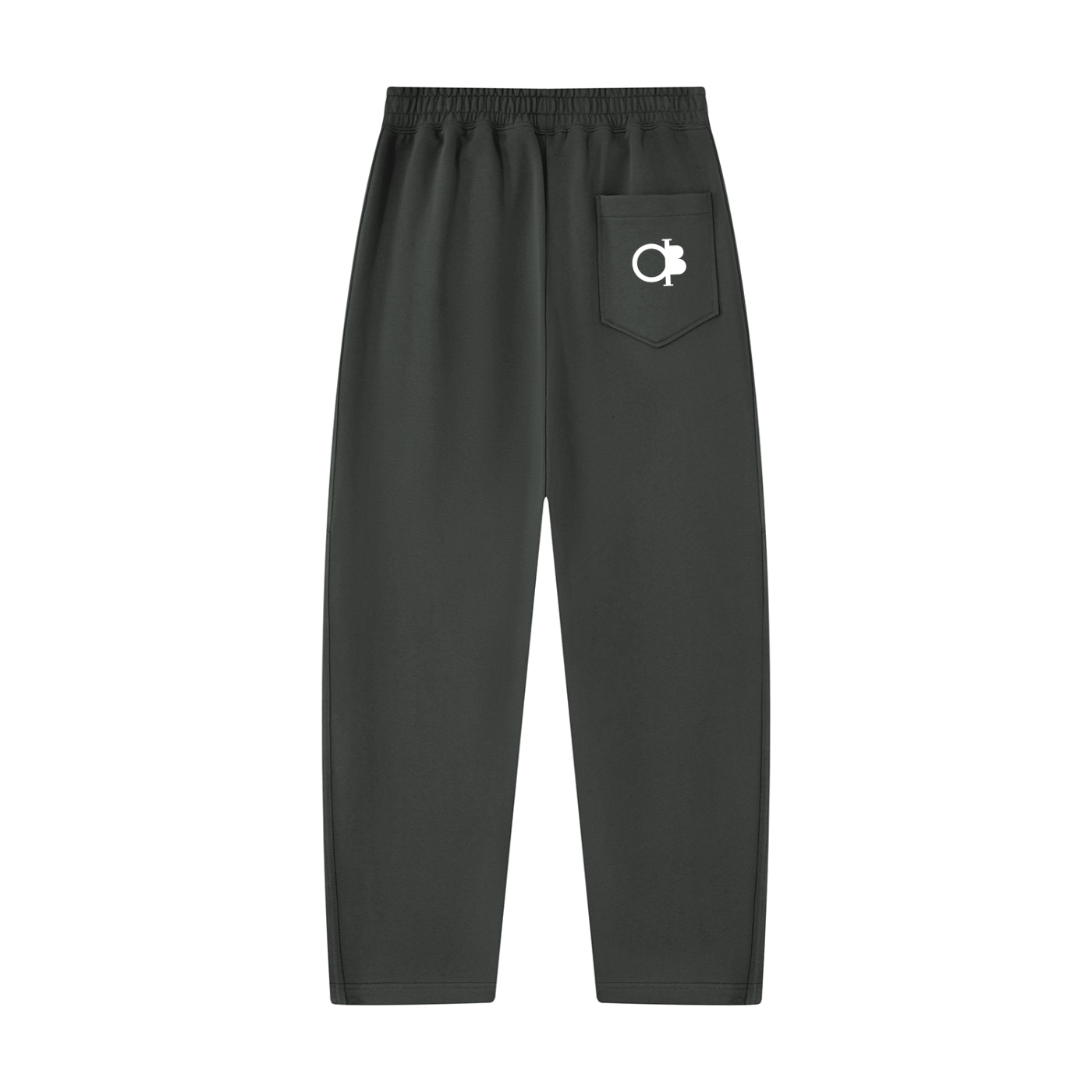 OB Bohio Sweatpants
