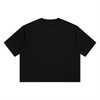 JPP - Heavyweight Boxy Tee