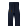 OB - Bohio Essential Sweatpants