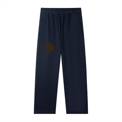 OB - Bohio Essential Sweatpants
