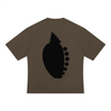 Enposib Oversized Tee