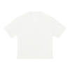 OB Oversized Tee -  Heritage collection