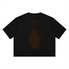 JPP - Heavyweight Boxy Tee