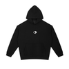 Heavyweight Hoodie - Heritage collection