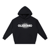 OB Vintage Hoodies  | Lanbi Edition