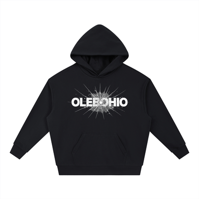 OB Vintage Hoodies  | Lanbi Edition