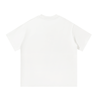 Nōmal Tee — Oversized