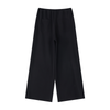 OB Heritage - Sweatpants Women