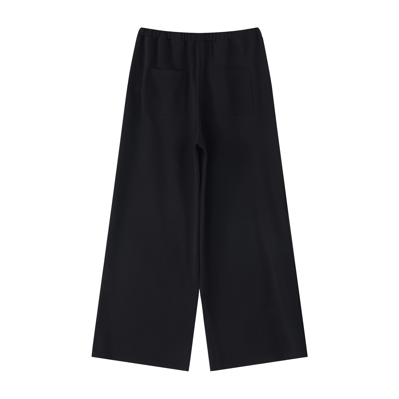 OB Heritage - Sweatpants Women