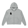 OB Enposib Hoodie