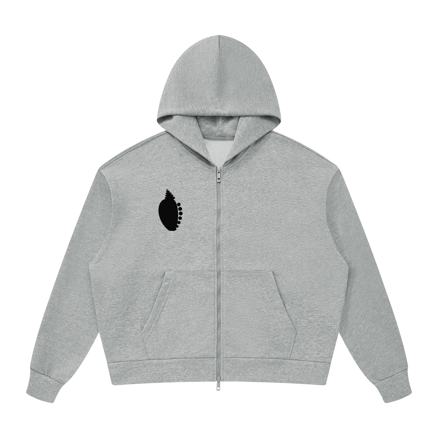 OB Enposib Hoodie