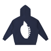 OB Vintage Hoodies  | Lanbi Edition