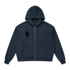 OB Enposib Hoodie