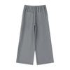 OB Heritage - Sweatpants Women