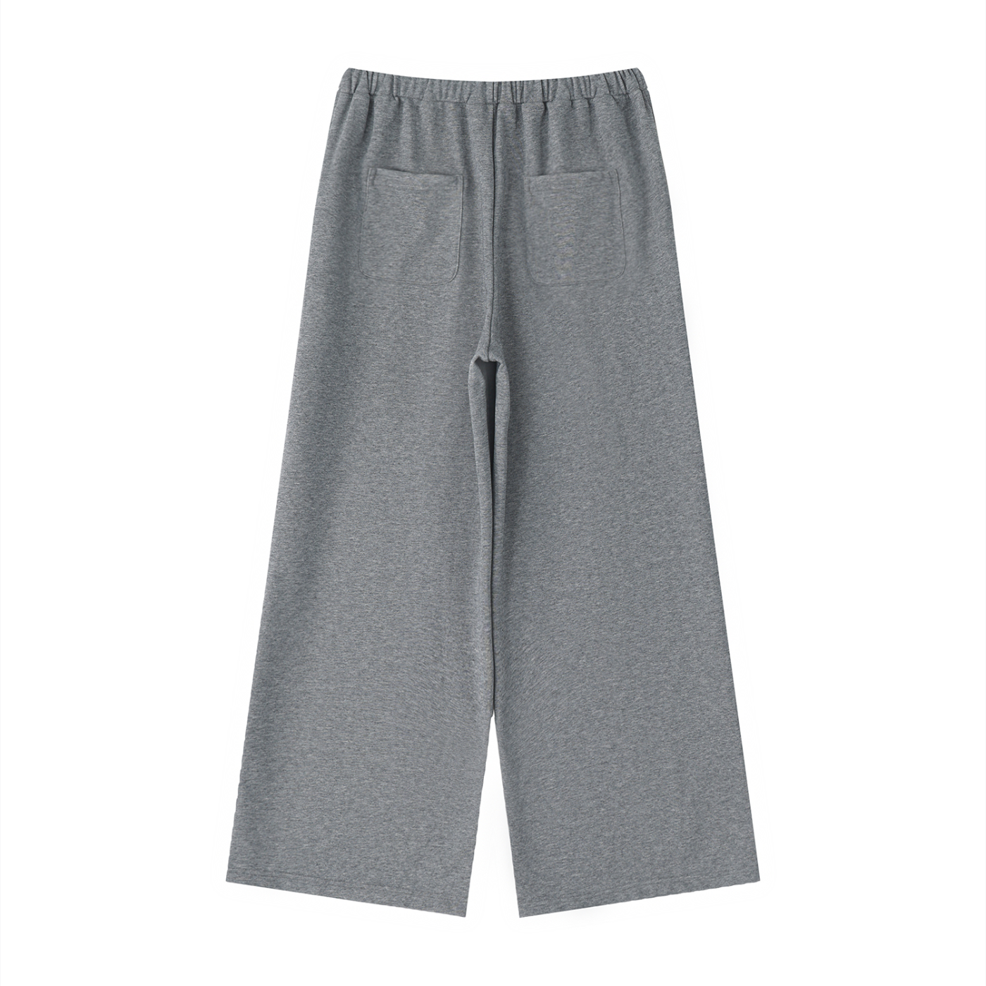 OB Heritage - Sweatpants Women