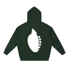 OB Vintage Hoodies  | Lanbi Edition