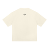 Haitian Heavyweight Oversized Tee