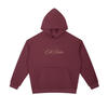 Cap Haitian TAP TAP Hoodie