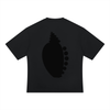 Enposib Oversized Tee