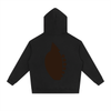 Lanbi Heavyweight Hoodie - Haitian Streetwear