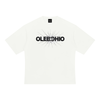 Haitian Heavyweight Oversized Tee
