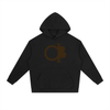 OB Vintage Hoodies  — Washed White | Haiti  Edition