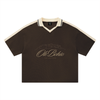 Ob - Cap- Haitain Polo
