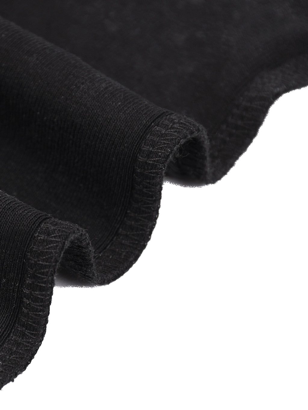 Snow Washed Tank Top