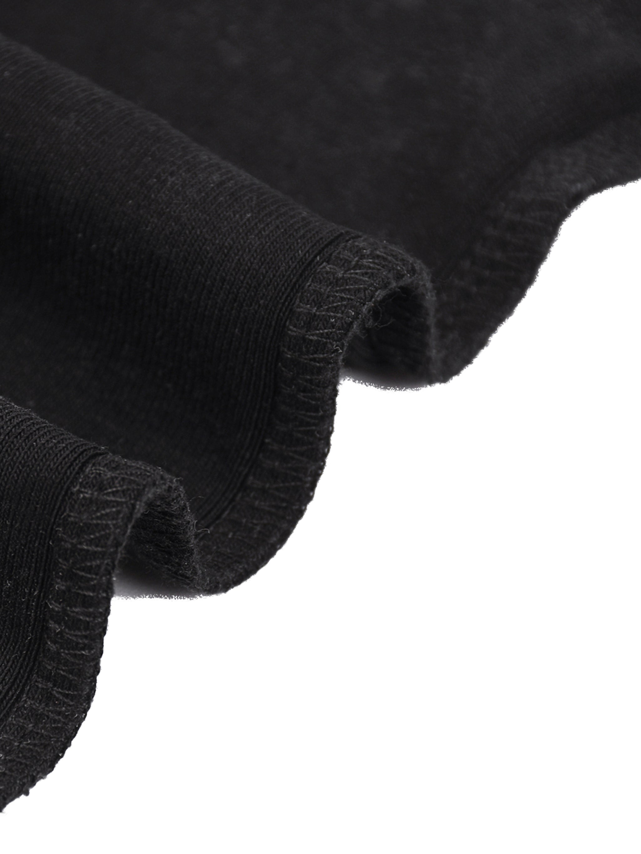 Snow Washed Tank Top