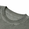 Gade'l Eyelet Tank Top
