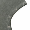 Gade'l Eyelet Tank Top