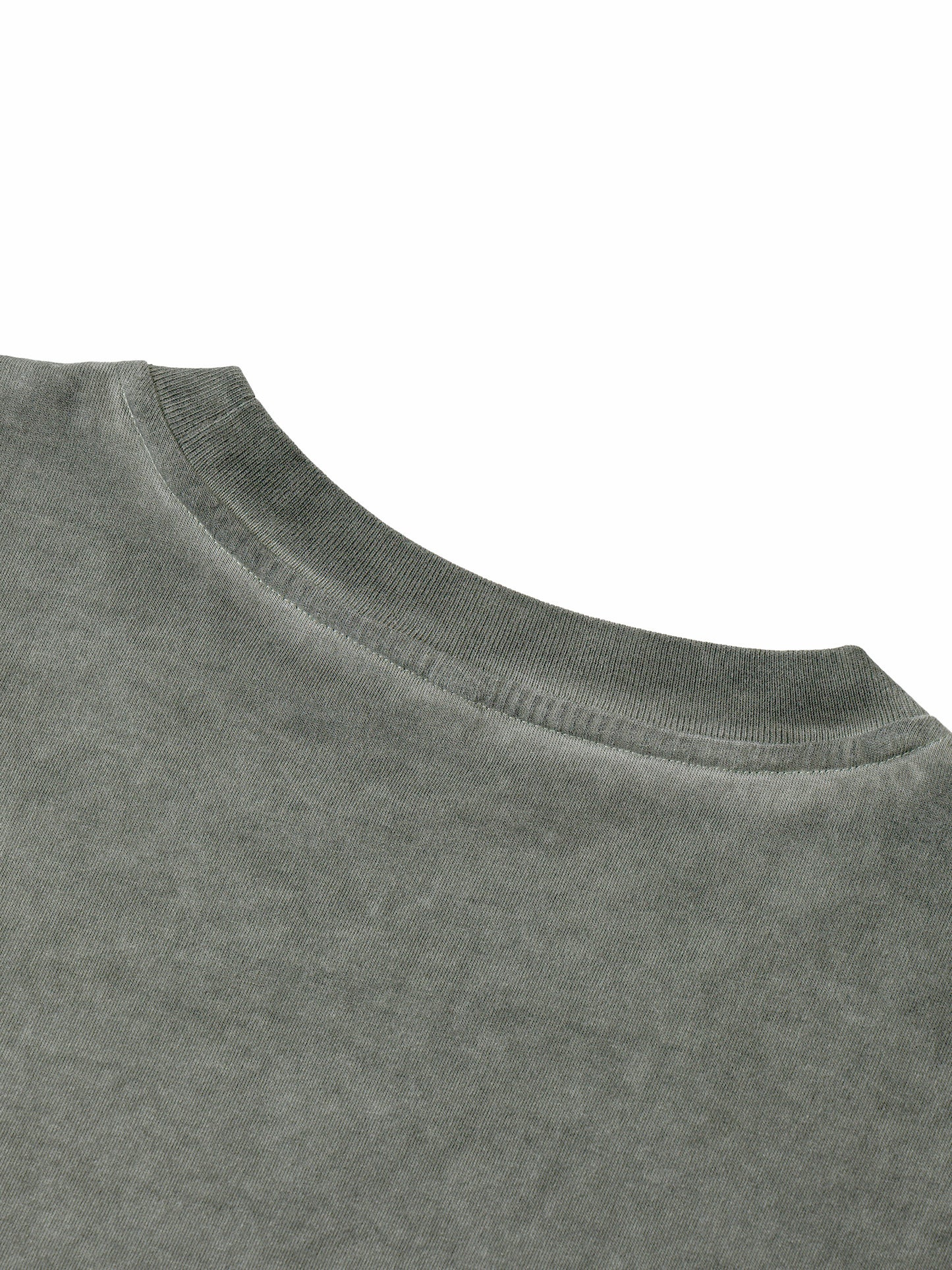 Gade'l Eyelet Tank Top