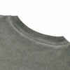 Port-prince Eyelet Top
