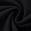 OB Fill Tee - Contrast-Stitched | caribbean culture