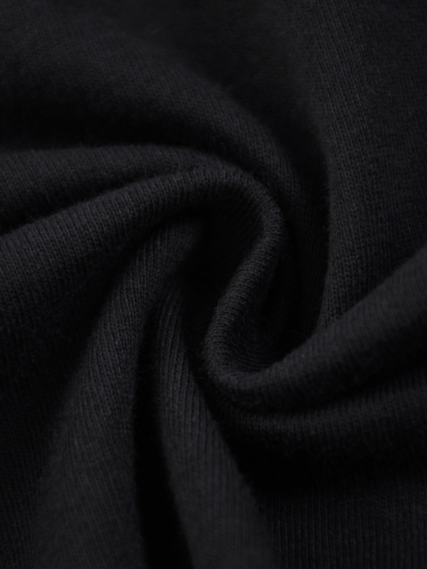 OB Fill Tee - Contrast-Stitched | caribbean culture
