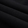 OB Fill Tee - Contrast-Stitched | caribbean culture