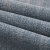 Bohio Vintage straight Jeans. Diaspora Edition