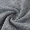 Raw Hem Long Sleeve — Women