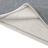 Raw Hem Long Sleeve — Women