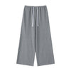 OB Heritage - Sweatpants Women