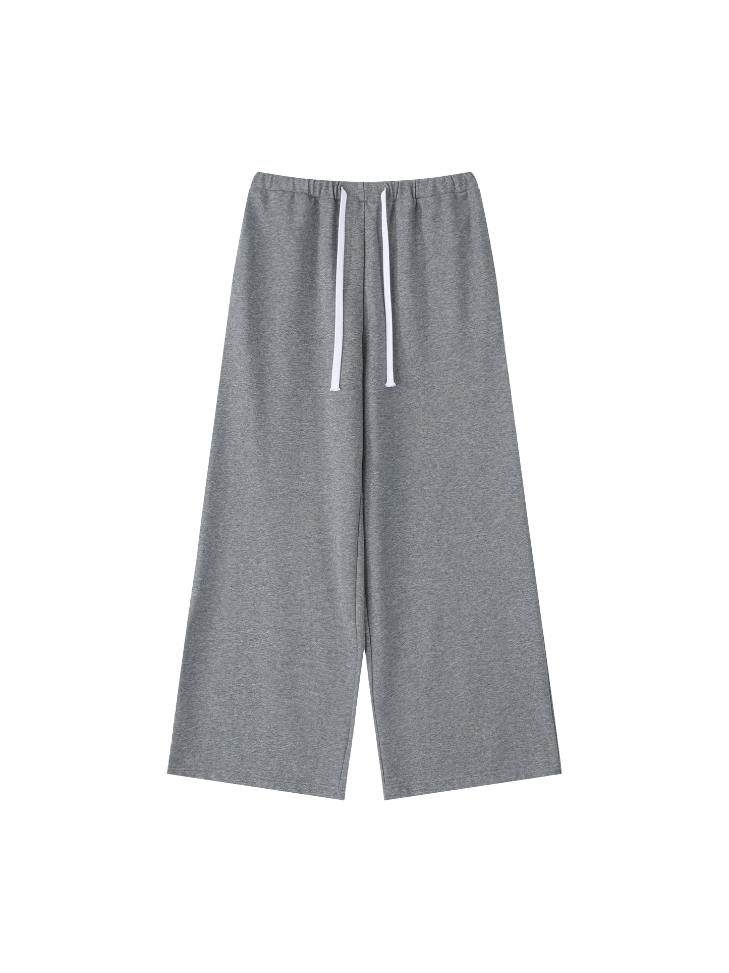 OB Heritage - Sweatpants Women