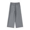 OB Heritage - Sweatpants Women