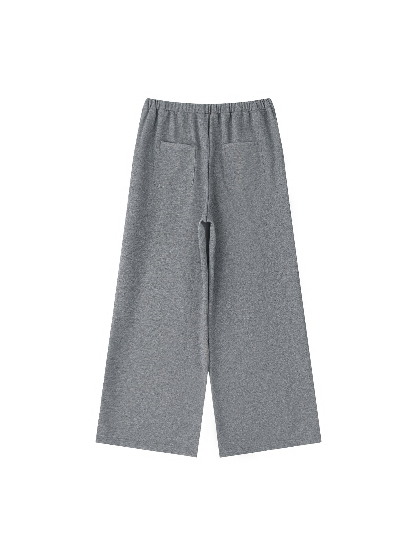 OB Heritage - Sweatpants Women