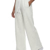 OB Heritage - Sweatpants Women