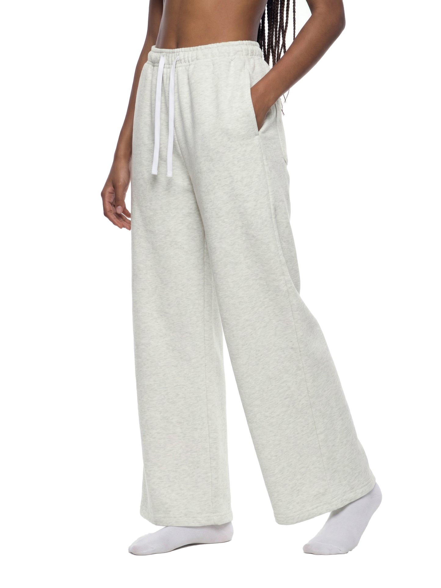 OB Heritage - Sweatpants Women